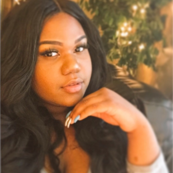 kianawhite334
